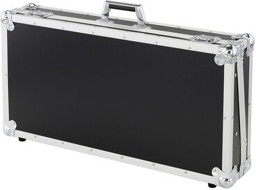 Showtec Case for Showmaster48 Schwarz