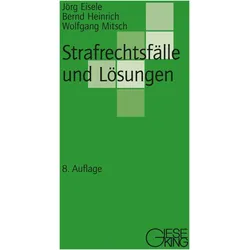 Wolfgang Mitsch, Fachbücher von Bernd Heinrich, Jörg Eisele, Wolfgang Mitsch