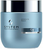 System Professional Hydrate Mask Hydrate