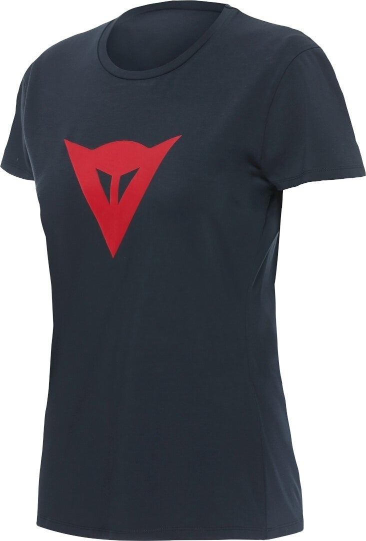 Dainese Hyper Speed Demon Damen T-Shirt 18900055-995-XS