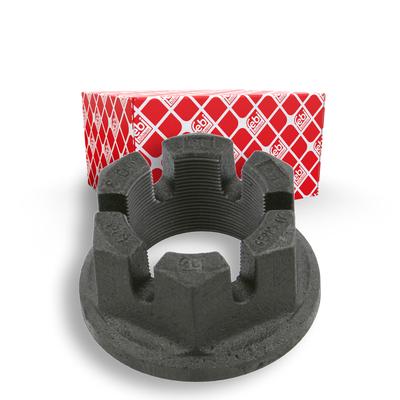 FEBI BILSTEIN Mutter 07881
