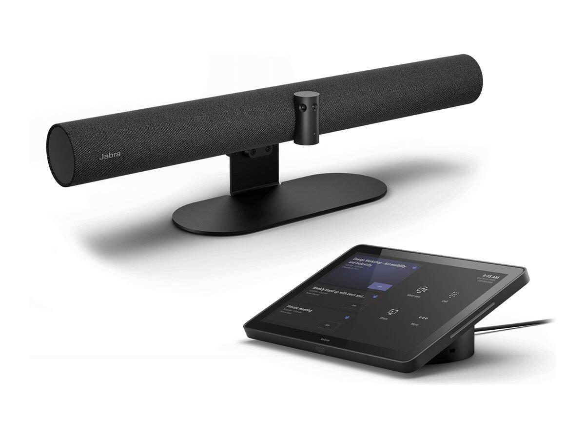 Jabra PanaCast 50 Video Bar System 8501-231