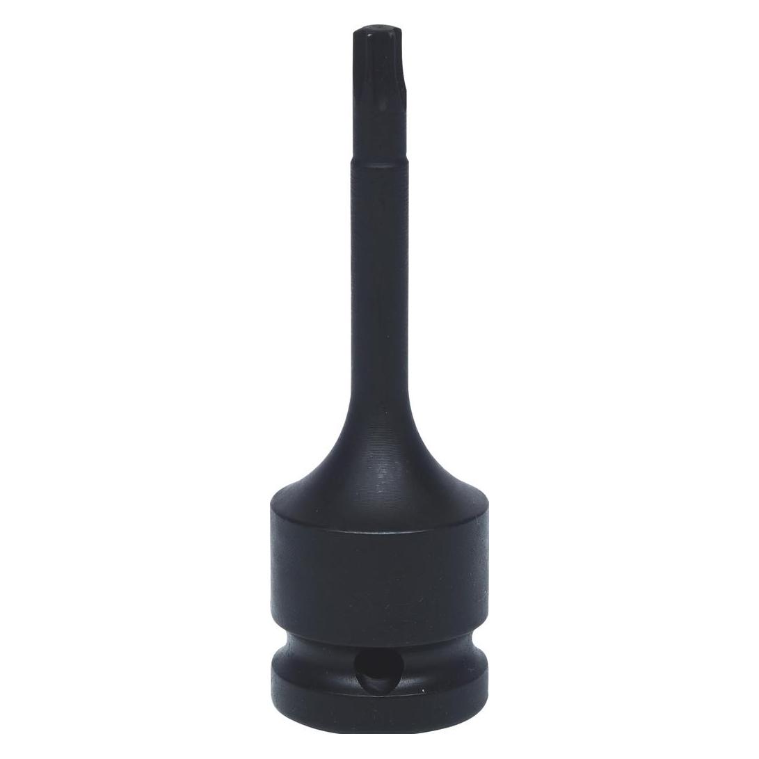 KS Tools 1/2" Kraft-Bit-Stecknuss (911.0922)