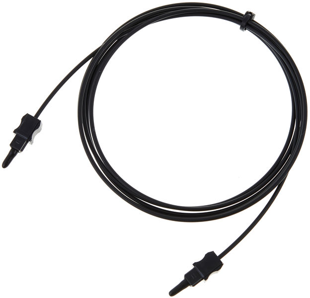 Mutec Optical Cable 2m