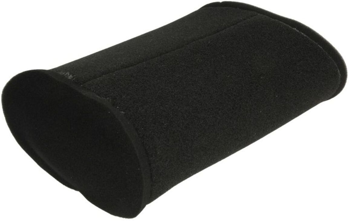 4 Ride Filtre à air 4RIDE AB48-1070
