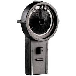 Metabo 623767000 ISA 18LTX Saugkopf 1 St.