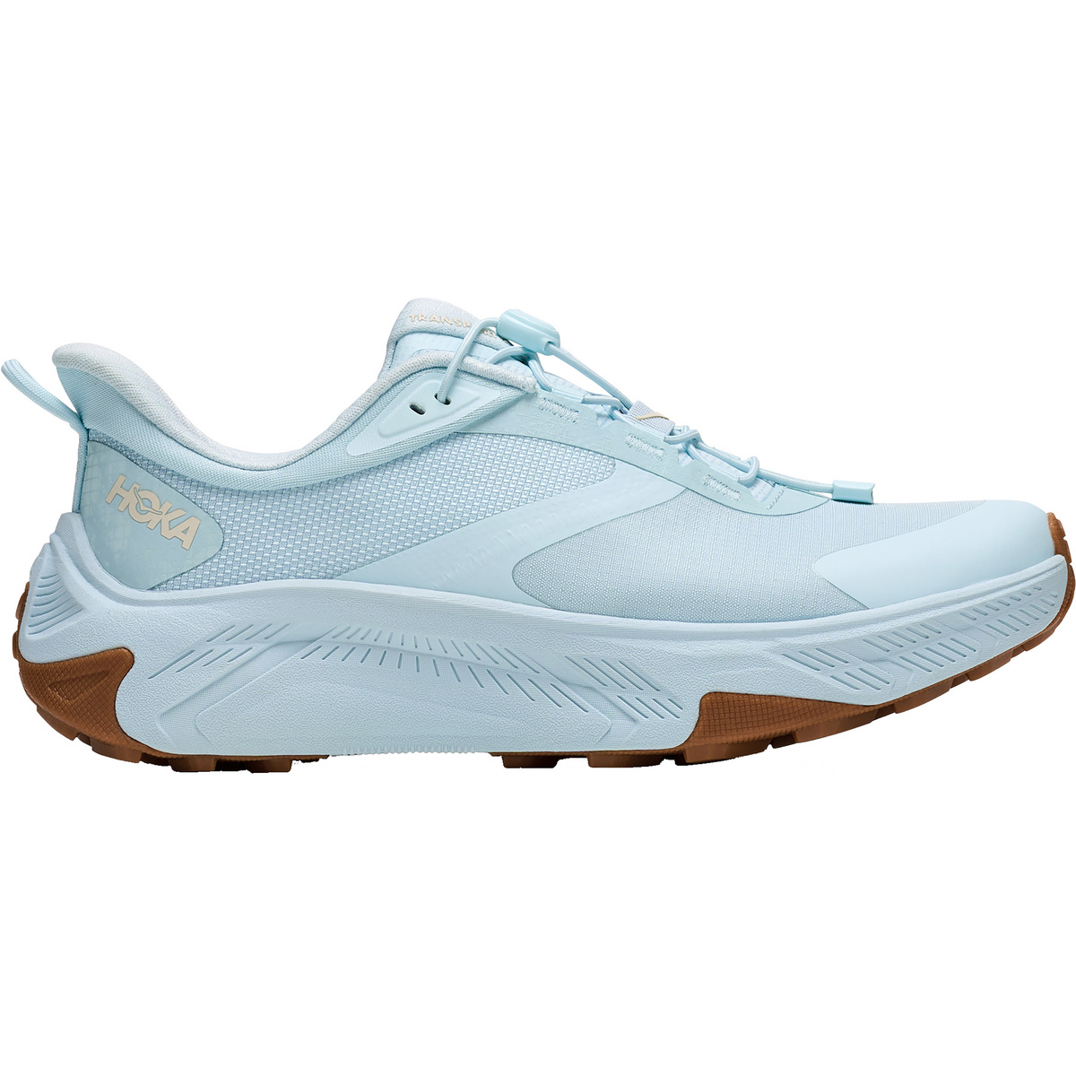 Hoka Damen Transport 2 Schuhe