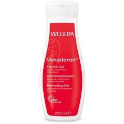 Venadoron Lotion 200 ml