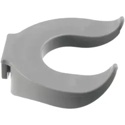 Kärcher - Halter Flasche