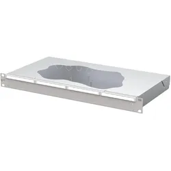 Metz Connect Patchfeld 1504500000-E