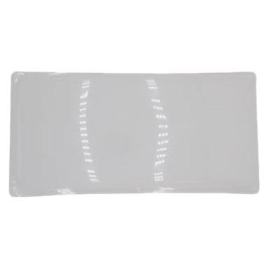 Ventev Meraki Access Point Cover (Netzwerk Zubehör) (APC-MERAKI)