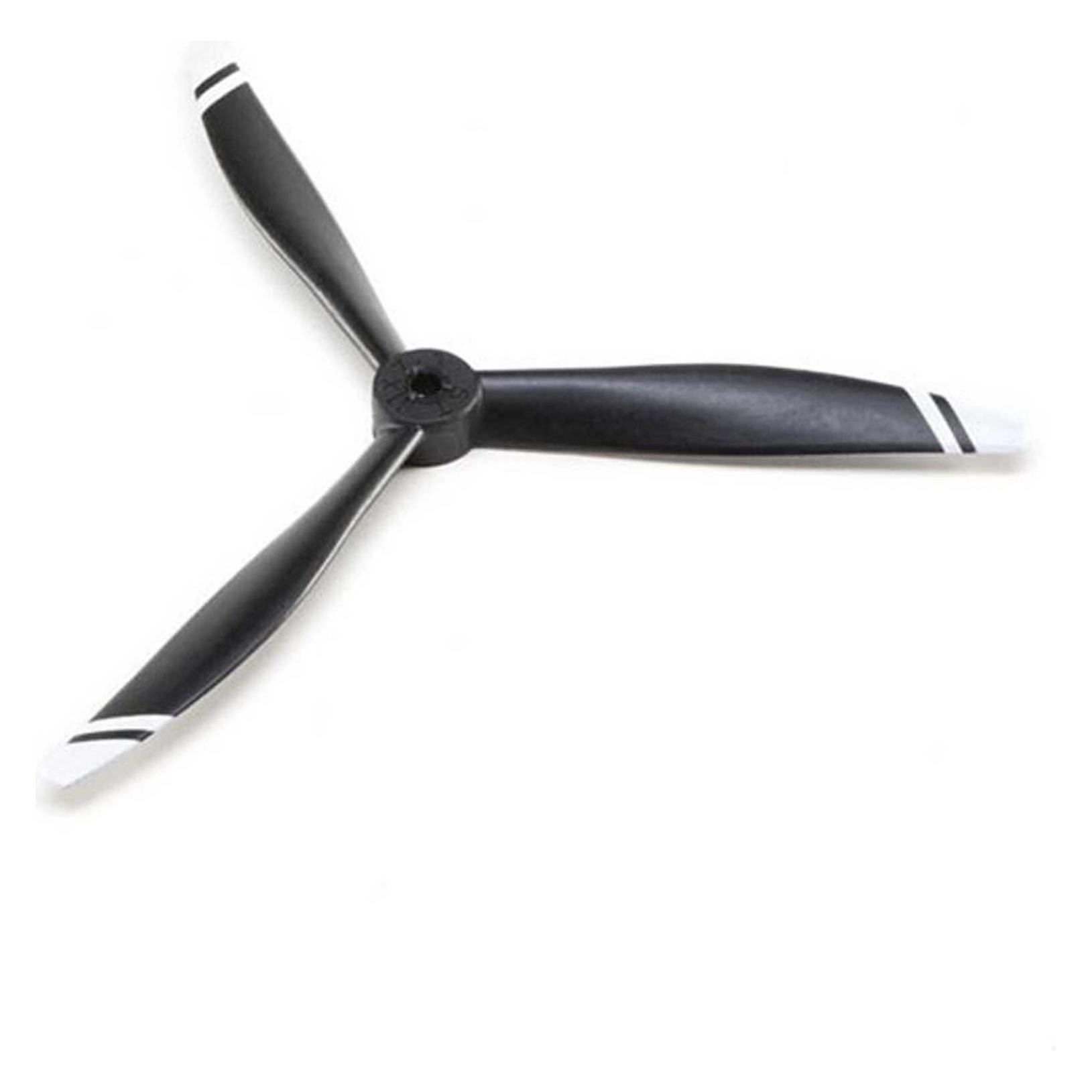 E-Flite 3 Blade Propeller 11 x 7.5 (EFL5962)