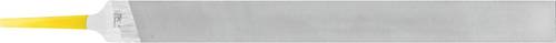 PFERD 19600252 Werkstattfeile Länge 250mm 12St.