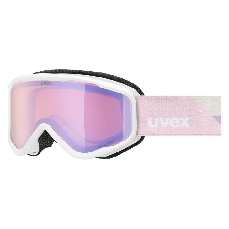 Uvex speedy nova FM (553860)