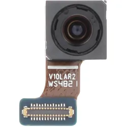 Samsung GH96-16212A Frontkamera Ersatzteil, Mobilgerät Ersatzteile, Schwarz
