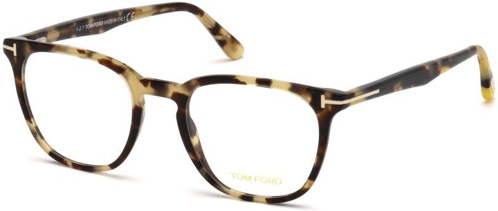 Tom Ford FT5506 (055)
