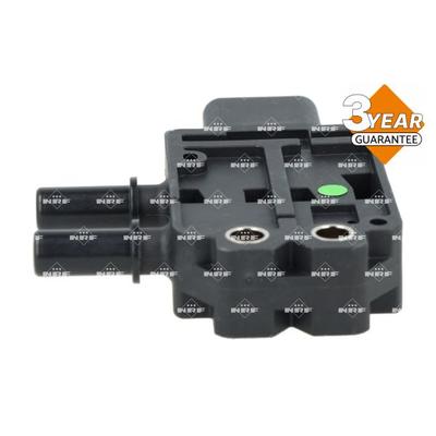 NRF Sensor, Abgasdruck 708111 für JEEP