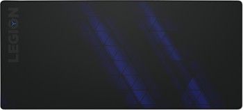 Lenovo legion gaming mousepad xxl