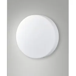 Fabas Luce Deckenleuchte 3209-61-102