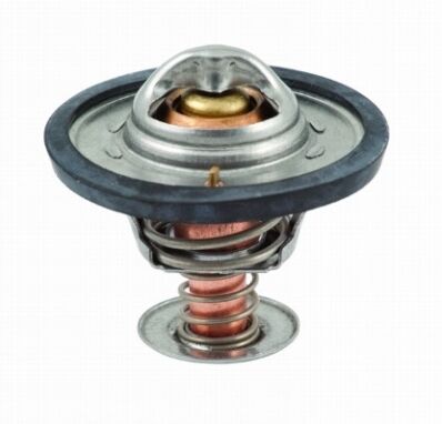 Meat & Doria Thermostat, Kühlmittel 92091 Für Volvo Lancia Alfa Romeo Fiat Mazda