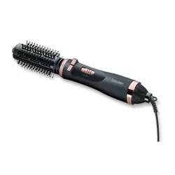 BEURER HT 80 Lockenbürste