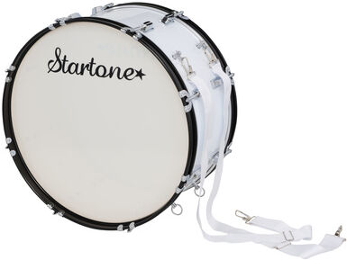Startone SFD-2210W Marching/ Fan Drum