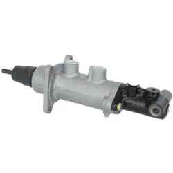 ATE 10.0144-4300.4 Bremskraftverstärker