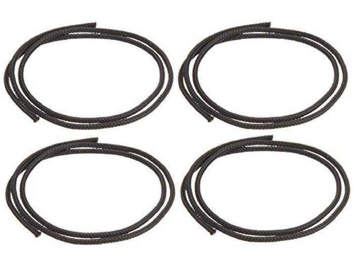 CANOPUS CNC - SNARE WIRE CORD (X4) Snare drums Snare drum onderdelen
