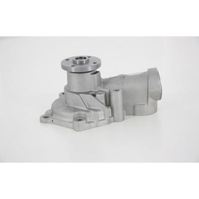 TRISCAN Wasserpumpe 8600 42019 für MITSUBISHI