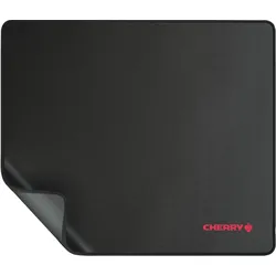 CHERRY MAP MP 1000 Mousepad schwarz