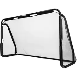 Stabilus, Tor