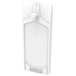 Tesa Haken 777630000700