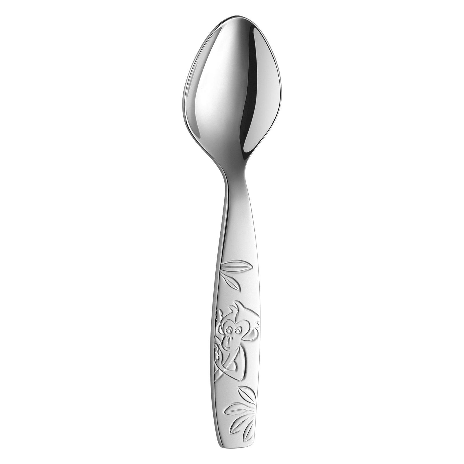 Zwilling Jungle (07135-610-0)