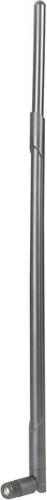 Digitus DN-70105 DN-70105 WLAN Stab-Antenne 9 dB 2.4 GHz