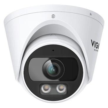 TP-Link InSight S425 (1920 x 1080 Pixels) (INSIGHT S425(4MM))