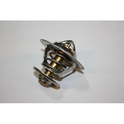 AUTOMEGA Thermostat, Kühlmittel 160099910 vorne für Opel GM