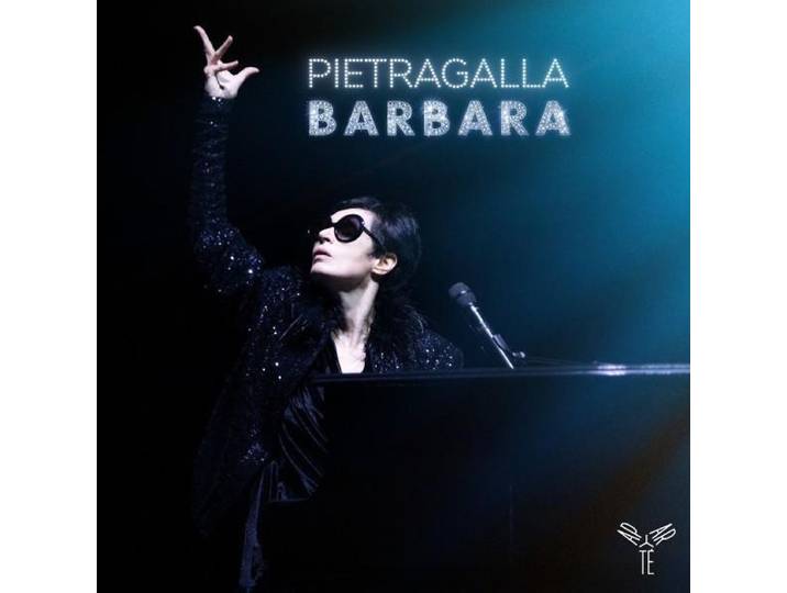 Barbara