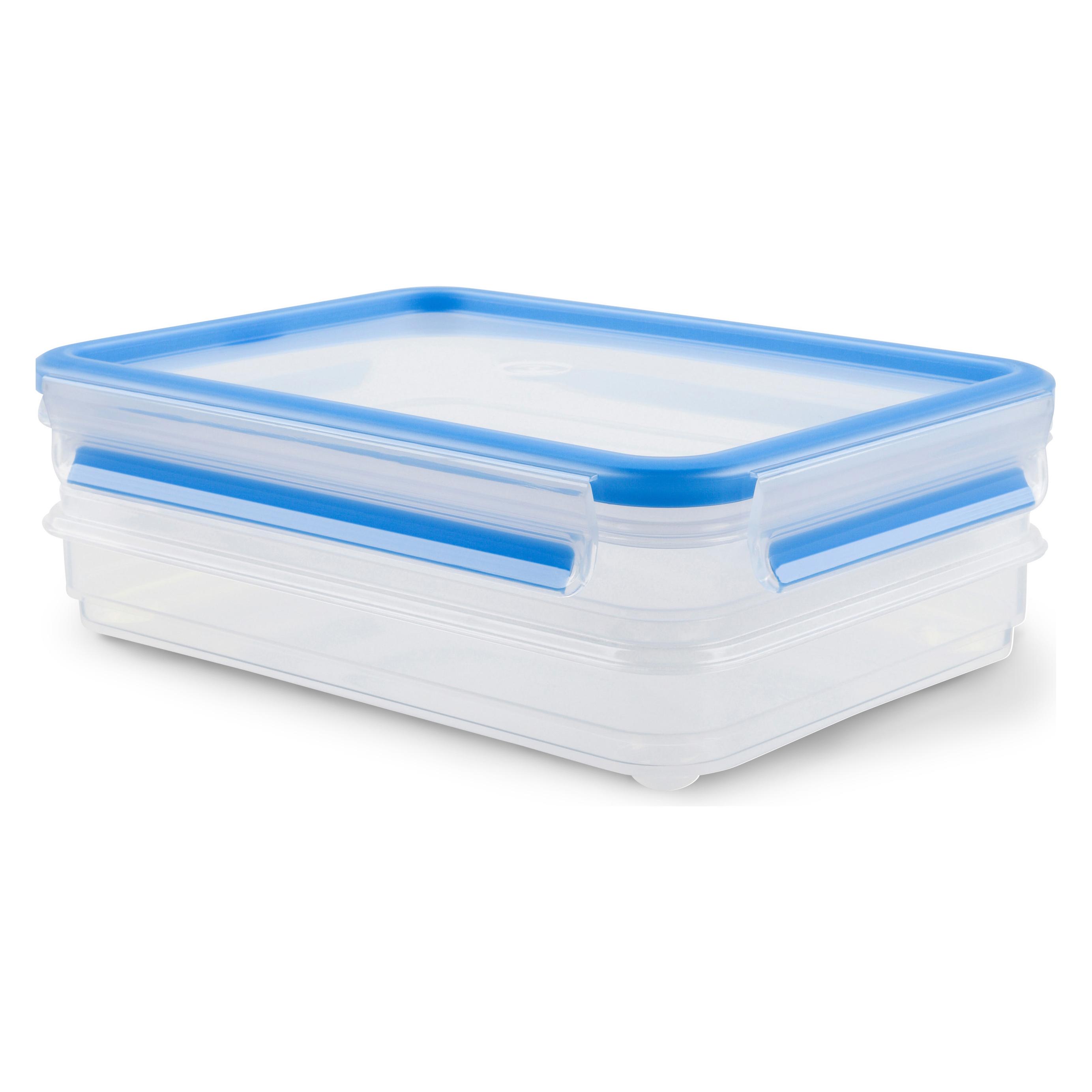 Emsa Aufschnittbox ClipClose (0.60 l) (513576)
