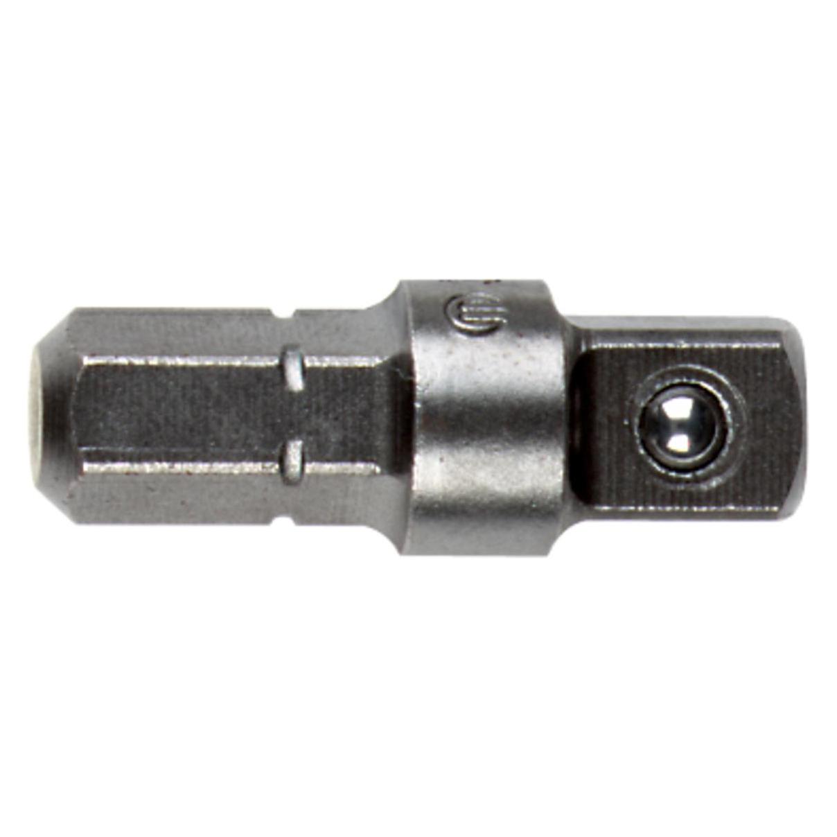 Metabo Verbindungsteil (631282000)