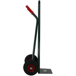 FORT, Transportwagen, Steekwagen Altrad-Fort KS300 (300 kg)