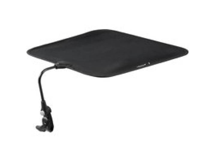 Ombrelle pour Fauteuil Relax