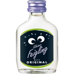 Kleiner Feigling das Original 20% 30x 0,02l