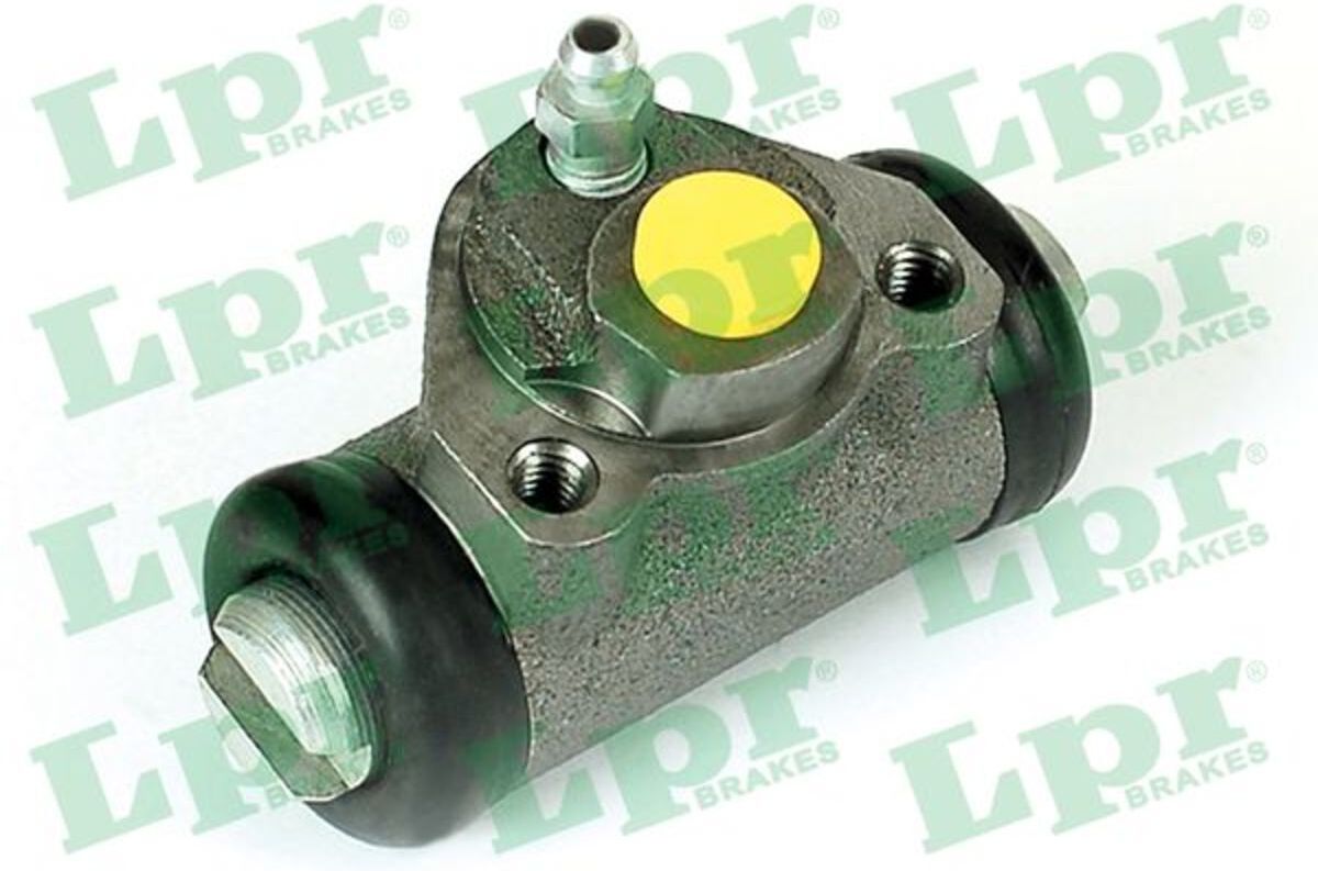 Cylindre de roue LPR 4728