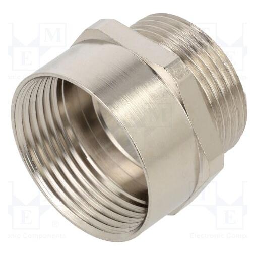 Lapp Kabelverschraubung Adapter M25 (52104405)