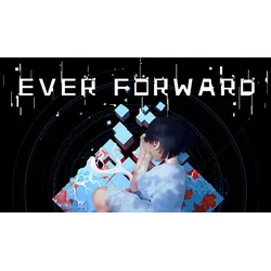 Ever Forward