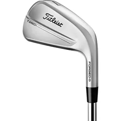 Titleist T250 Eisen 2025 - RH / Custom Graphit / Custom