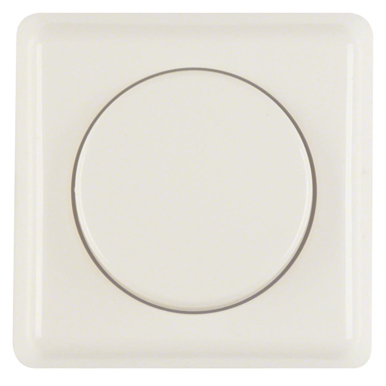 Berker AP-Wipptaster (9367122)