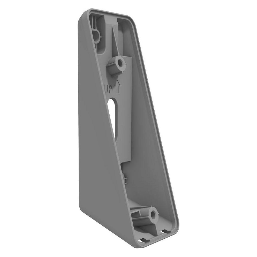 SystemHouse Solutions Installation angle 15 degrees (44280222)