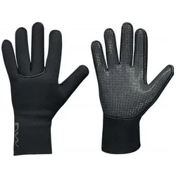 Northwave, Velohandschuhe, (M)