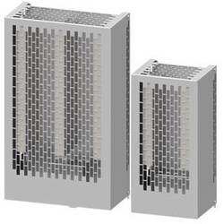 Siemens JJY:023454020001 Bremswiderstand Siemens Sinamics G120